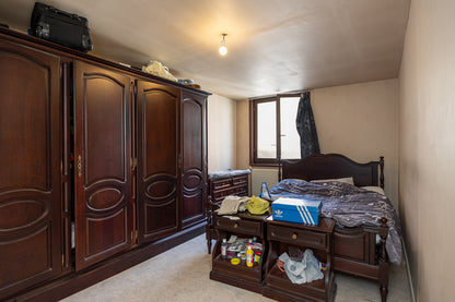 Adegemstraat 91/GLV, 2800 Mechelen