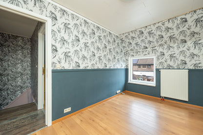 Antwerpsestraat 315, 2850 Boom