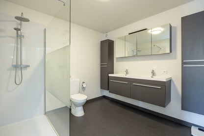 Antwerpsestraat 483/3, 2850 Boom
