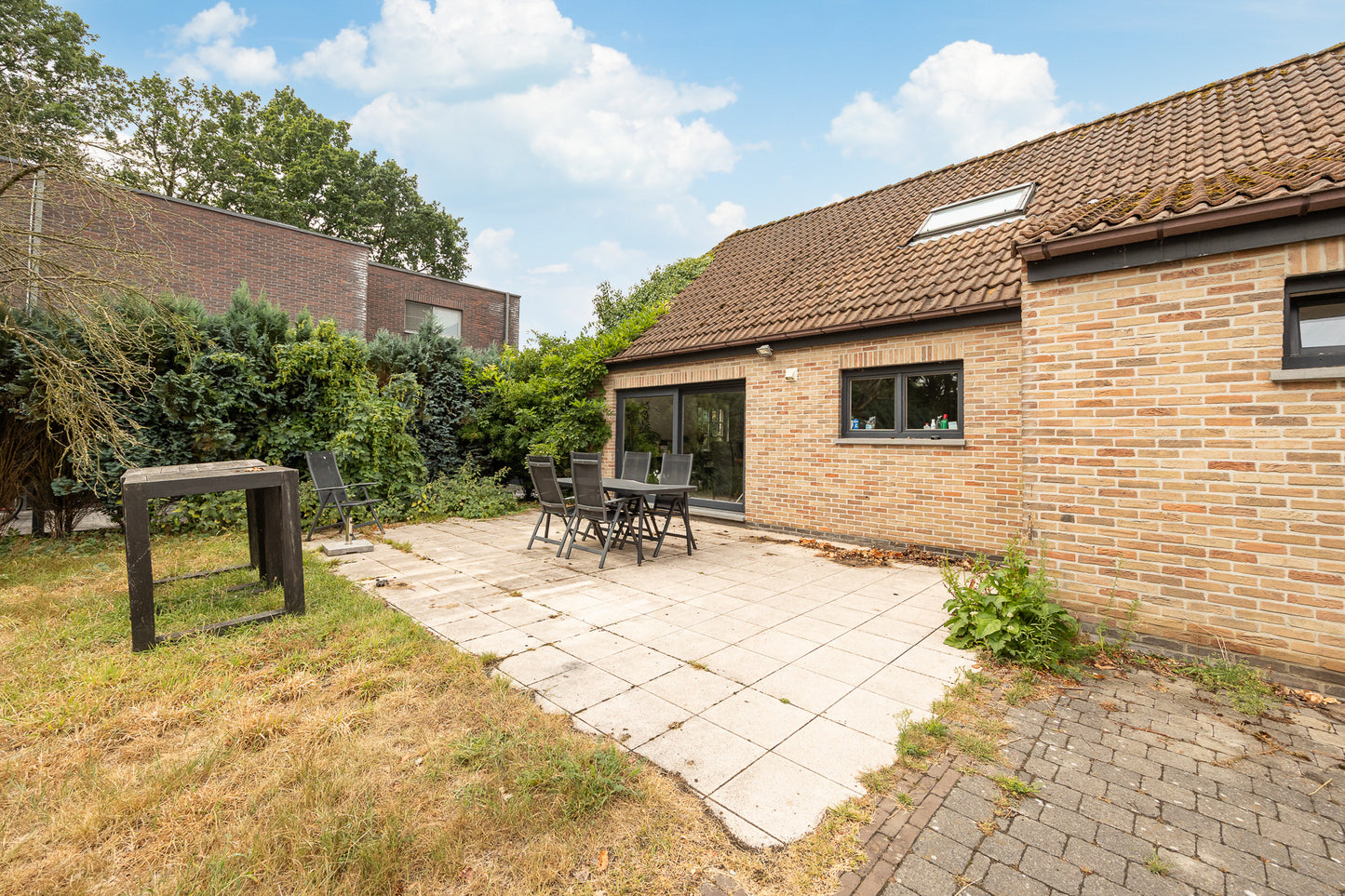 Brakenberg 20, 2980 Halle (Zoersel)