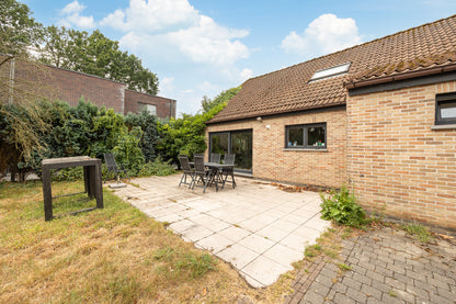 Brakenberg 20, 2980 Halle (Zoersel)