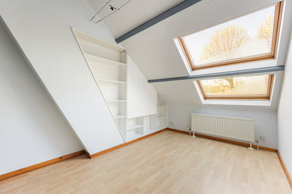 Dirkputstraat 263, 2850 Boom