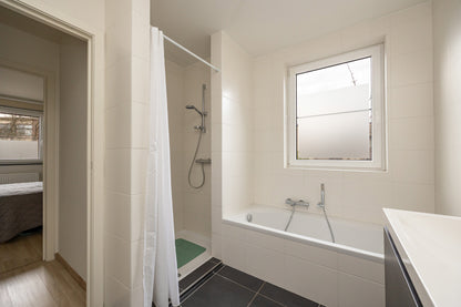 * IN OPTIE * Eeuwfeestlaan 226B/8, 2500 Lier