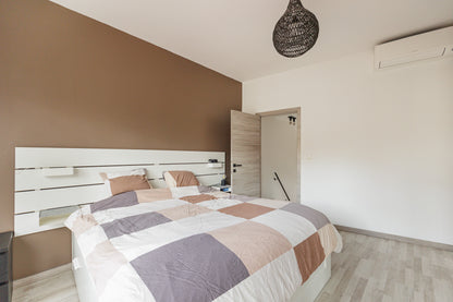 Eikenlei 79, 2660 Hoboken