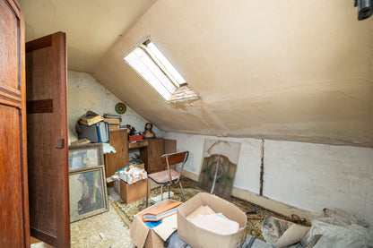 Emiel Dewittstraat 25, 2845 Niel