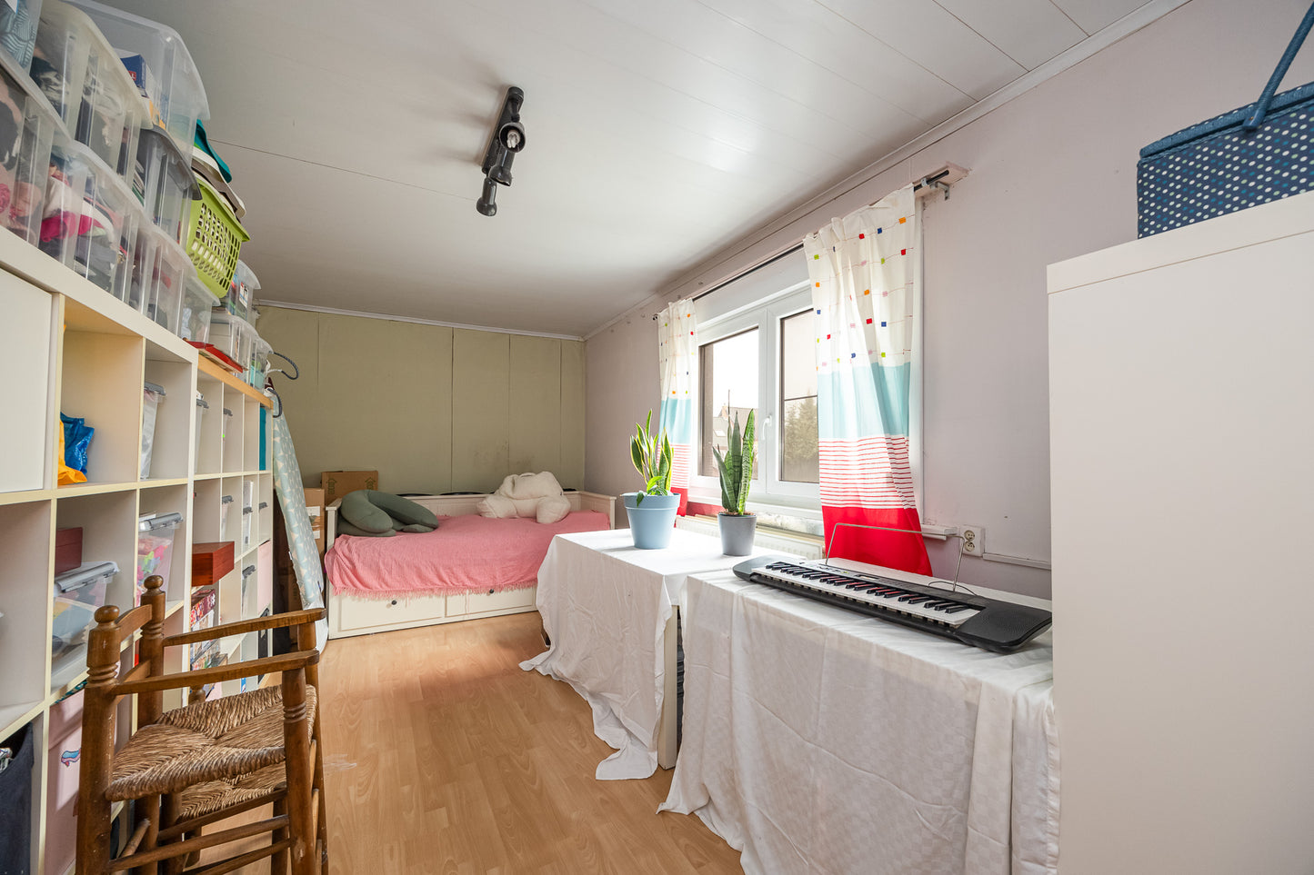 Gevaertlaan 87, 2850 Boom