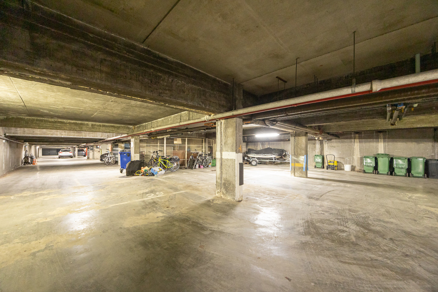 Hovesesteenweg 138/4, 2530 Boechout