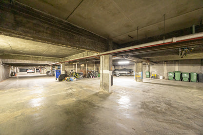 Hovesesteenweg 138/4, 2530 Boechout