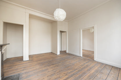 Te huur: Huidevettersstraat 32/2, 2000 Antwerpen