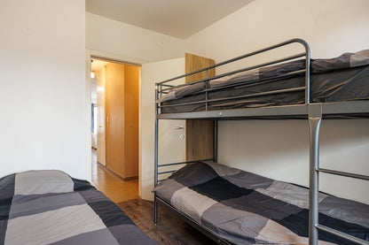 Jan Baptist Corremansstraat 142, 2850 Boom