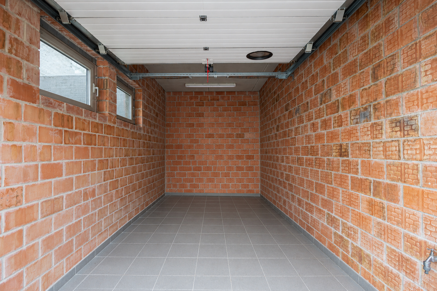 Jan Baptist Corremansstraat 142/102, 2850 Boom