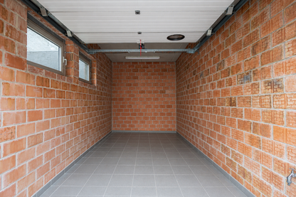 Jan Baptist Corremansstraat 142/102, 2850 Boom