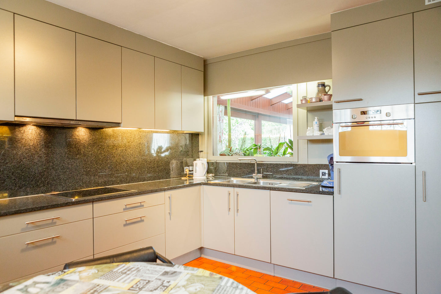 Kruibekestraat 137, 9150 Kruibeke
