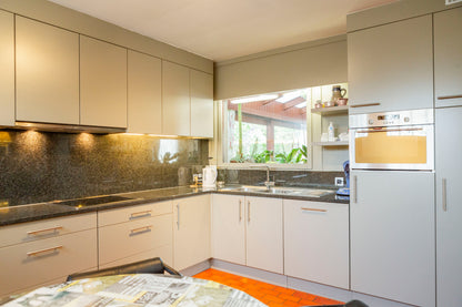 Kruibekestraat 137, 9150 Kruibeke