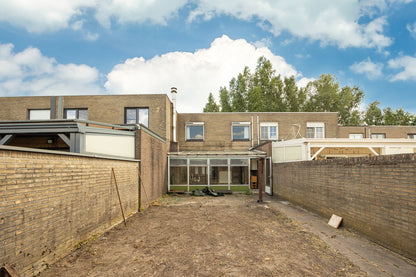 Lansiersstraat 61, 2800 Mechelen