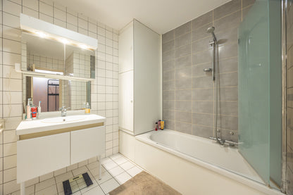 Lode Zielenslaan 5/5, 2840 Reet