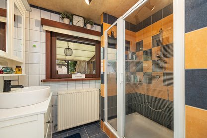 Mechelsesteenweg 188, 2550 Kontich