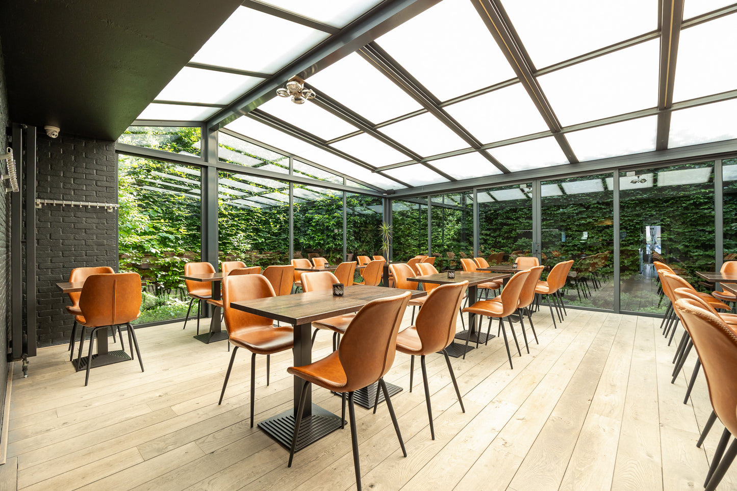 Mechelsesteenweg 69, 2540 Hove