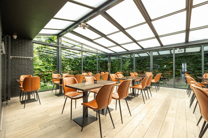 Mechelsesteenweg 69, 2540 Hove