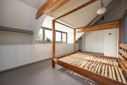 Molenstraat 15, 2550 Kontich