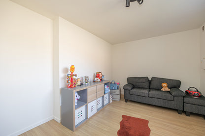 Nieuwstraat 49, 2550 Kontich