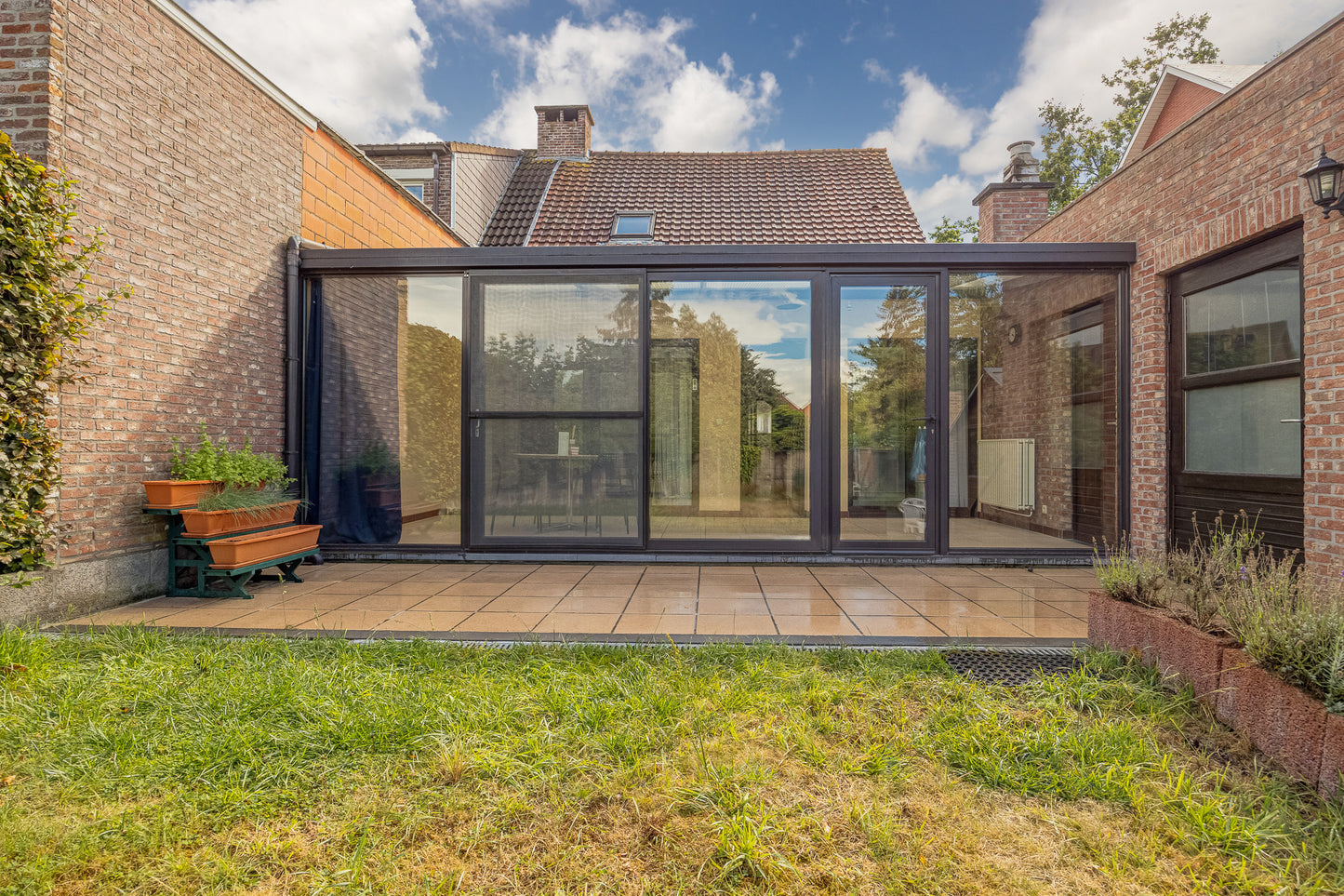 Ooststatiestraat 339, 2550 Kontich