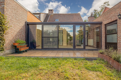 Ooststatiestraat 339, 2550 Kontich