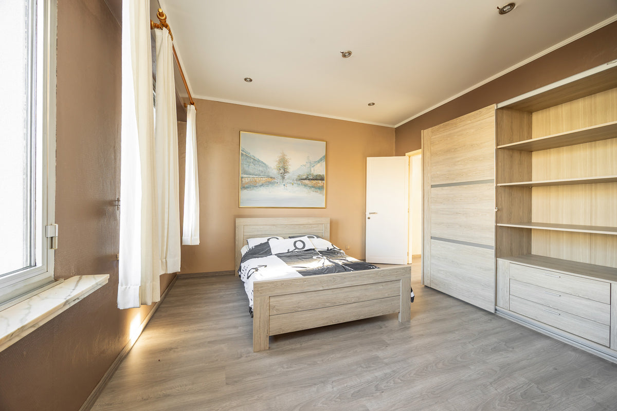 Parkstraat 42, 2850 Boom