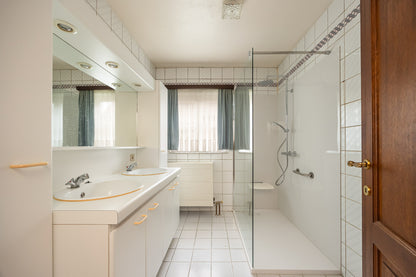 Schuurveld 26, 2550 Kontich