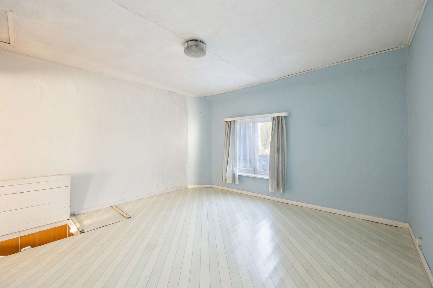 Steenberghoekstraat 10, 2840 Rumst