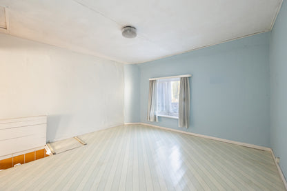 Steenberghoekstraat 10, 2840 Rumst