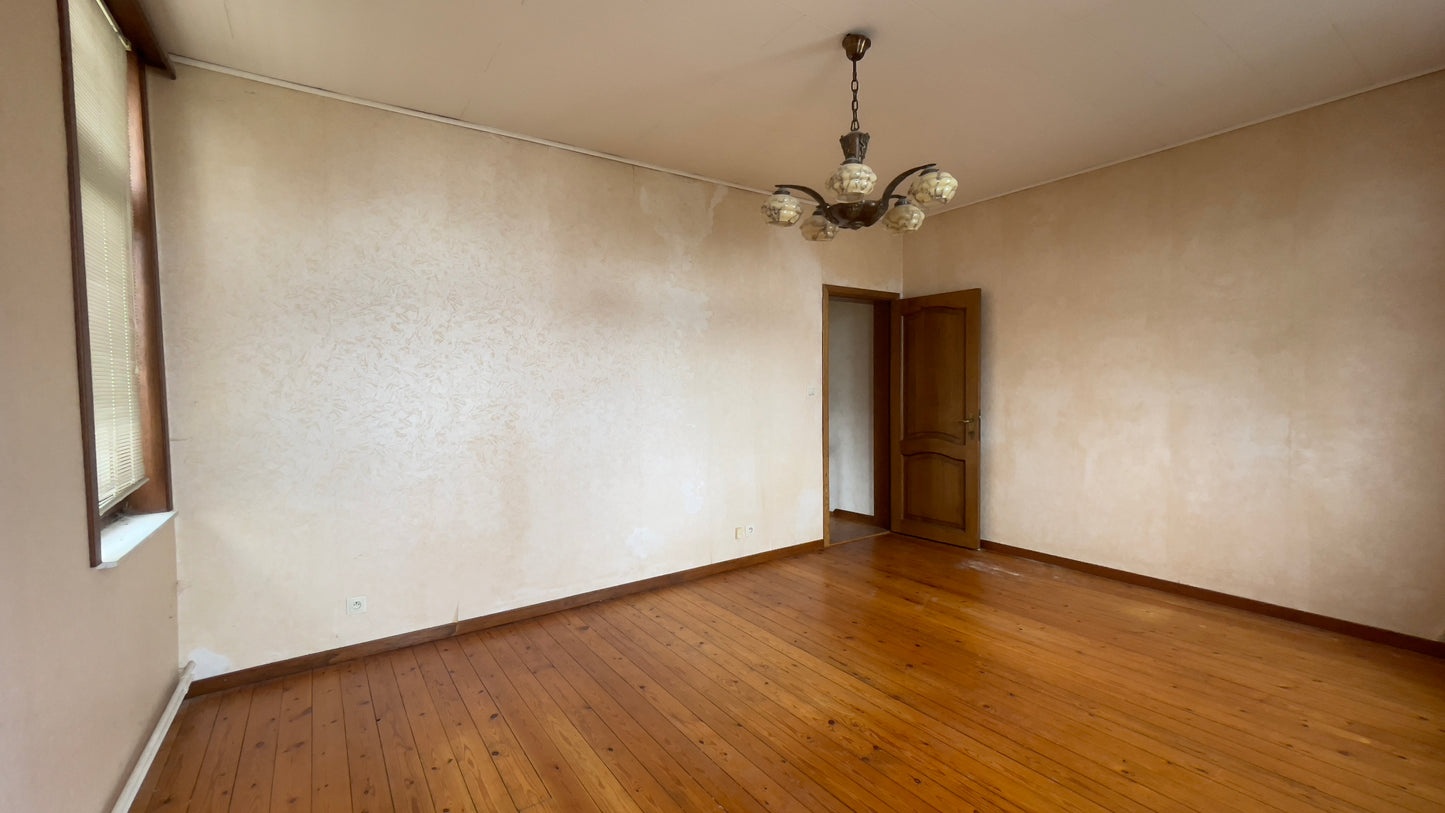 Stenenmolenstraat 26, 2860 Sint-Katelijne-Waver