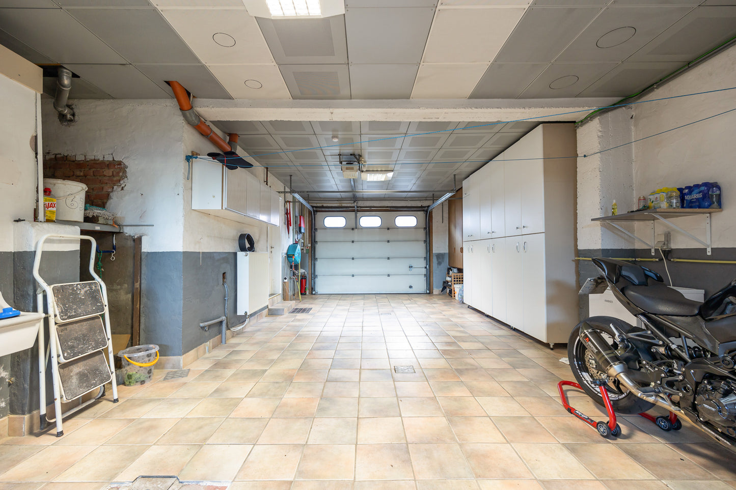 Vrijheidshoek 63, 2850 Boom