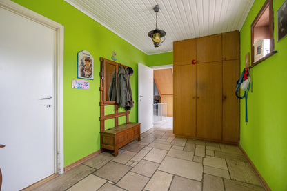 Wijngaardweg 8, 3150 Haacht