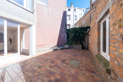 Zeedijk 352, 8400 Oostende