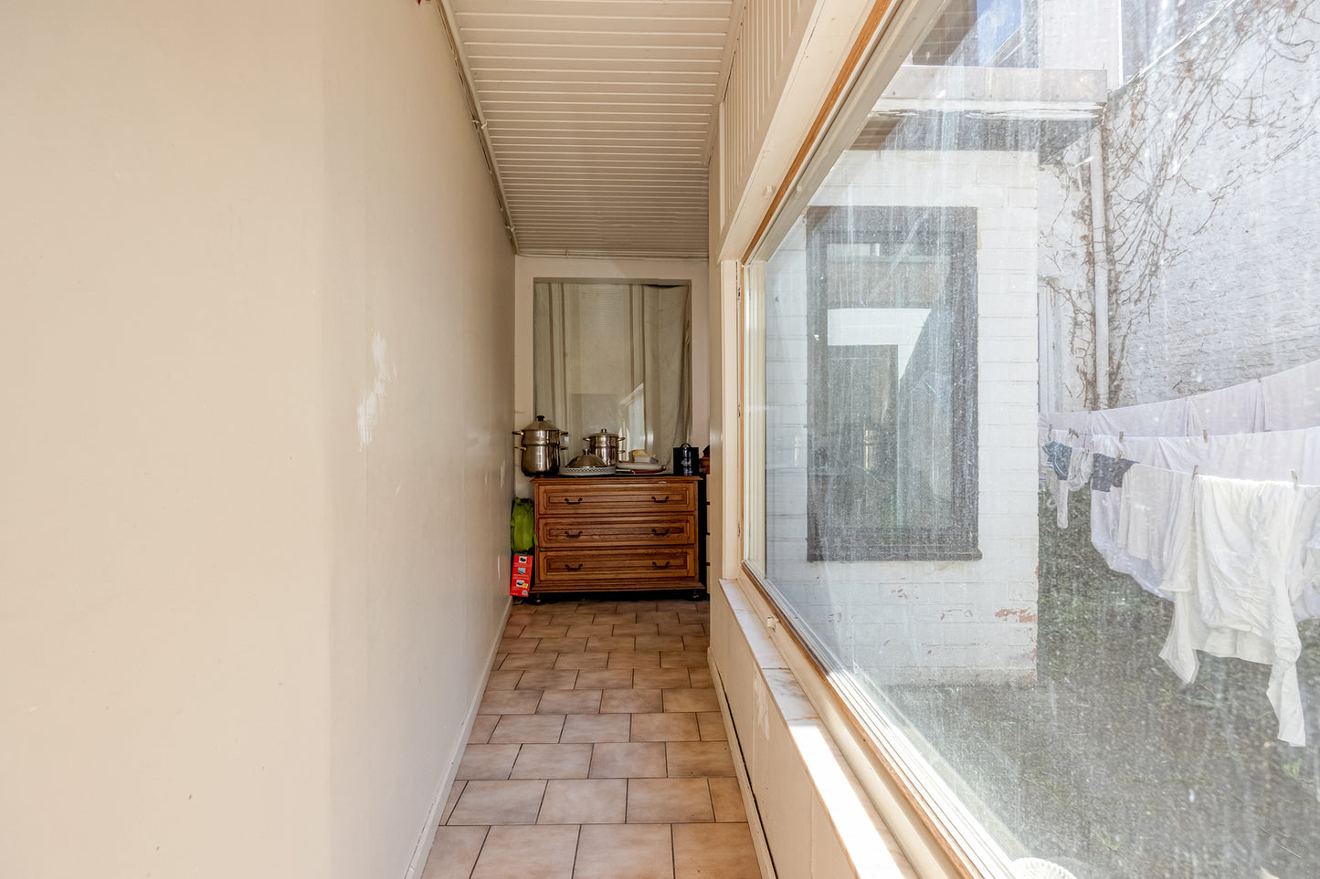 Adegemstraat 91/GLV, 2800 Mechelen