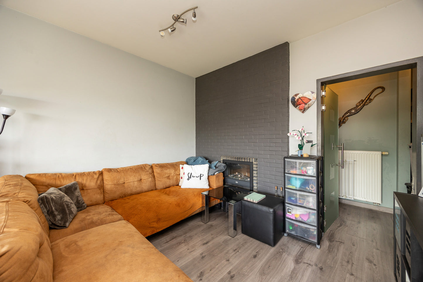 Altenastraat 33/0201, 2550 Kontich