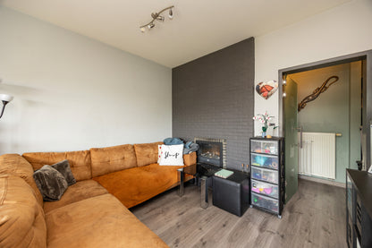 Altenastraat 33/0201, 2550 Kontich