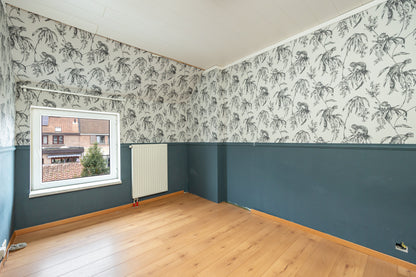Antwerpsestraat 315, 2850 Boom