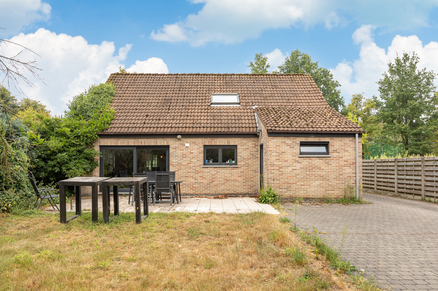 Brakenberg 20, 2980 Halle (Zoersel)