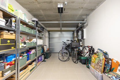 Colibrilei 12, 2850 Boom