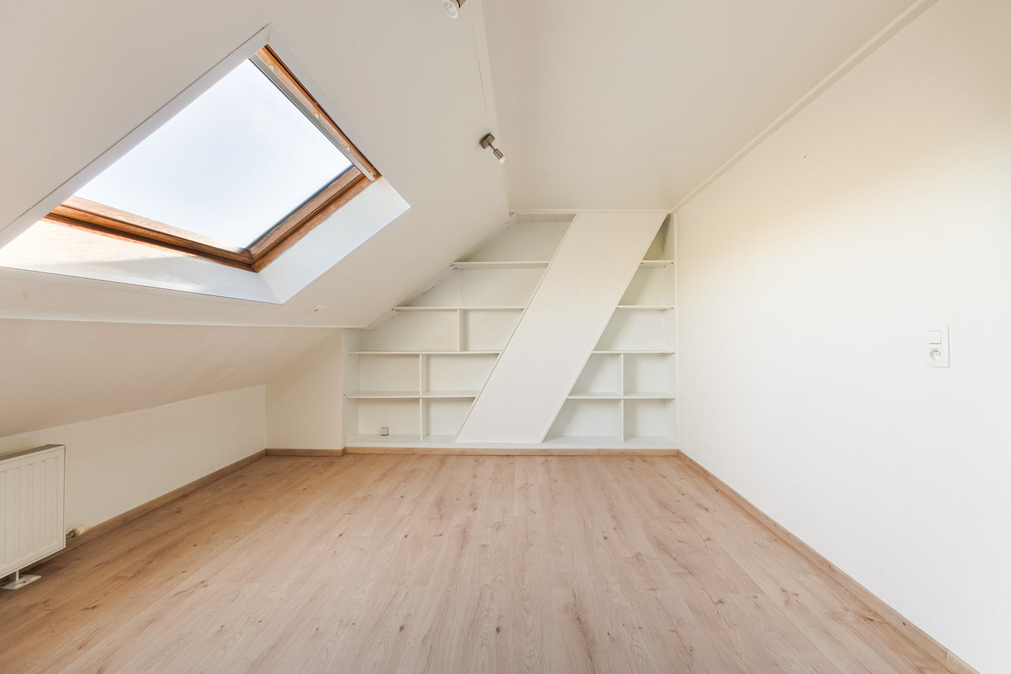 Dirkputstraat 263, 2850 Boom