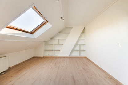 Dirkputstraat 263, 2850 Boom