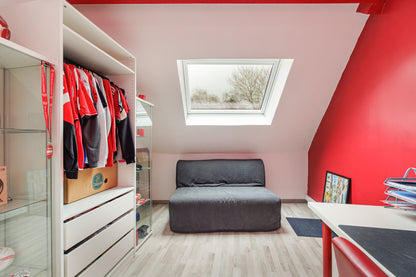 Eikenlei 79, 2660 Hoboken