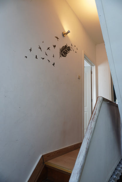 Gevaertlaan 65, 2850 Boom