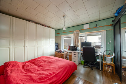 Gevaertlaan 87, 2850 Boom