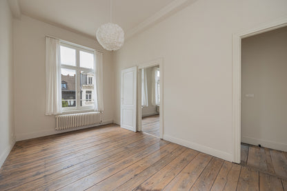 Te huur: Huidevettersstraat 32/2, 2000 Antwerpen
