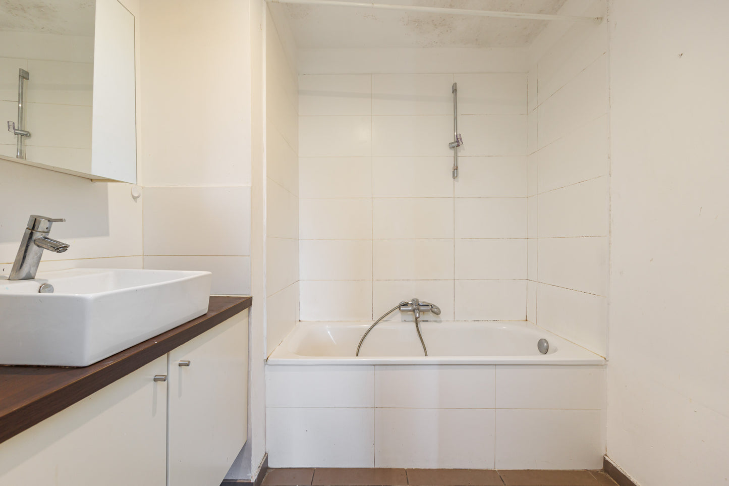 Jan Baptist Corremansstraat 142, 2850 Boom