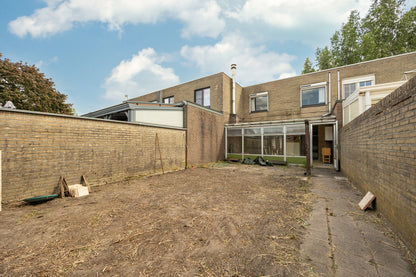 Lansiersstraat 61, 2800 Mechelen