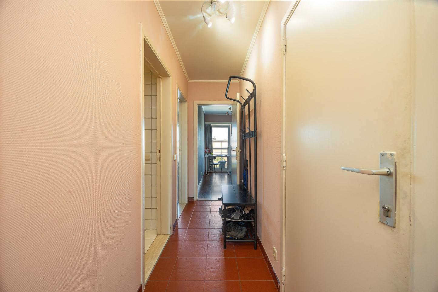 Lode Zielenslaan 5/5, 2840 Reet
